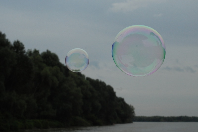 delta-sept-2010-297-1