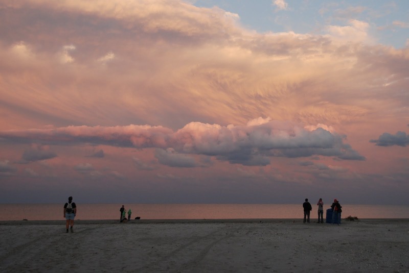 delta_1_sept_2010_185-1