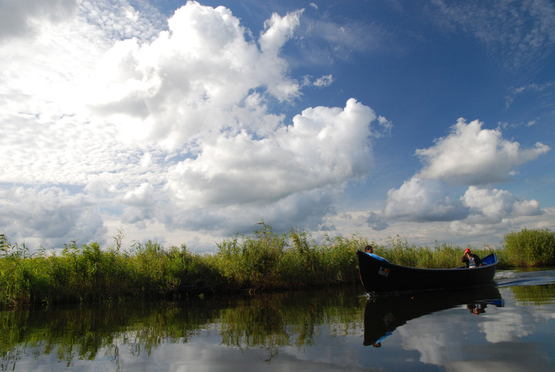 excursie-sulina-140-copy