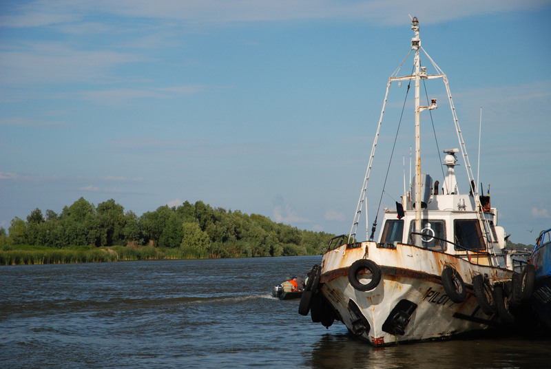 excursie-sulina-172-copy