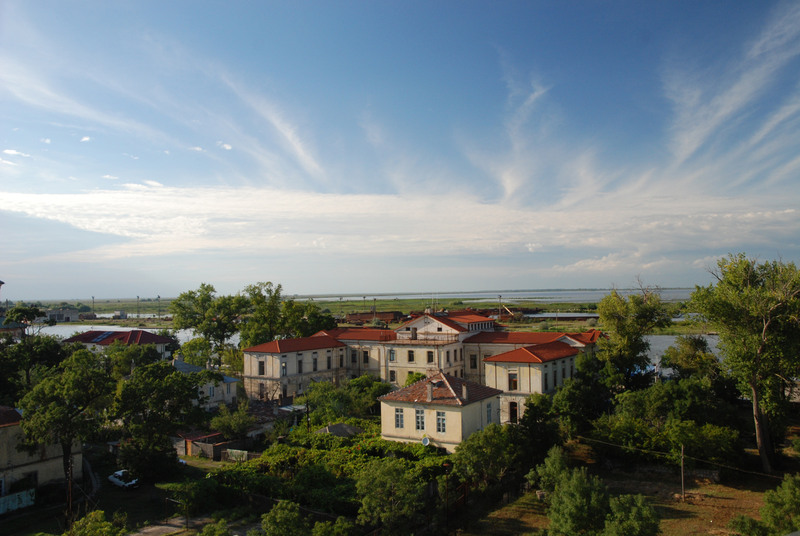 excursie-sulina-186-copy