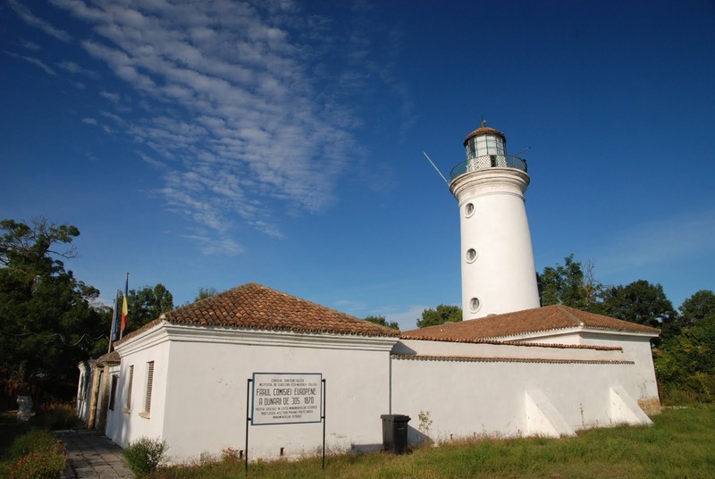 excursie_sulina_175-copy