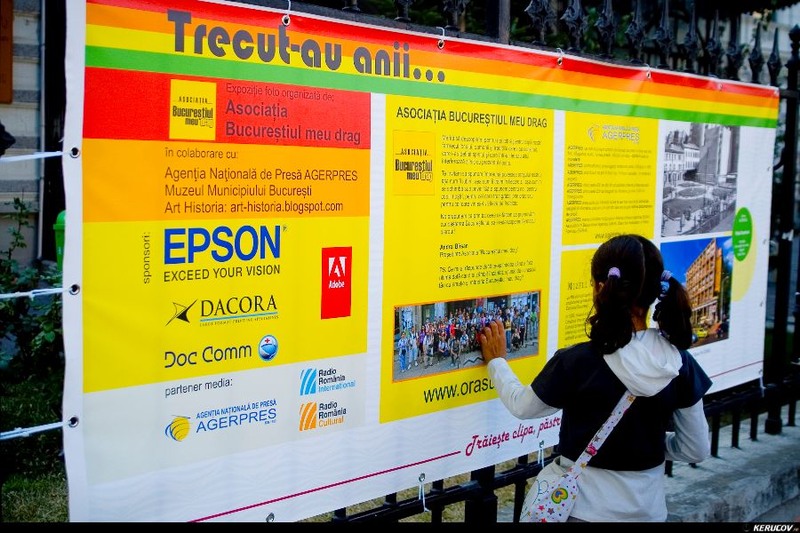 2010_kerucov_trecut_au_anii_iii_01