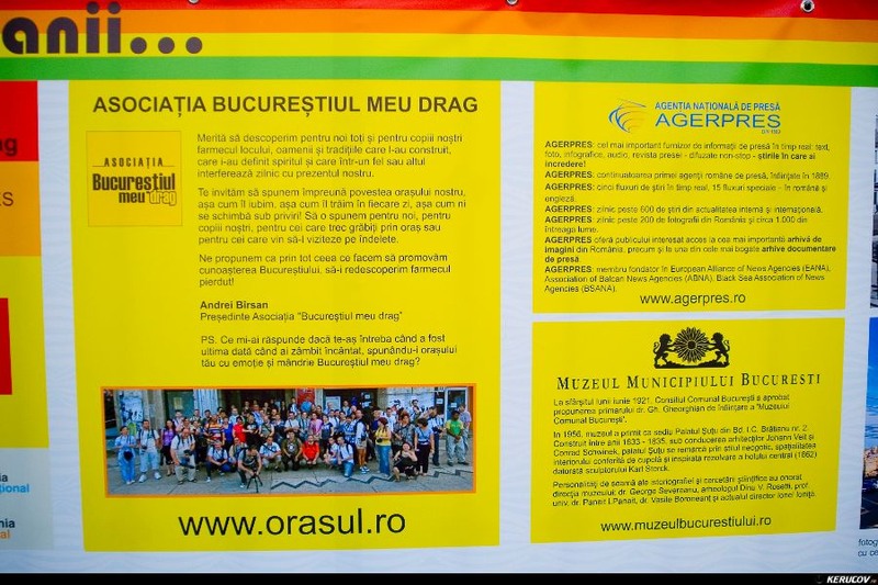 2010_kerucov_trecut_au_anii_iii_02