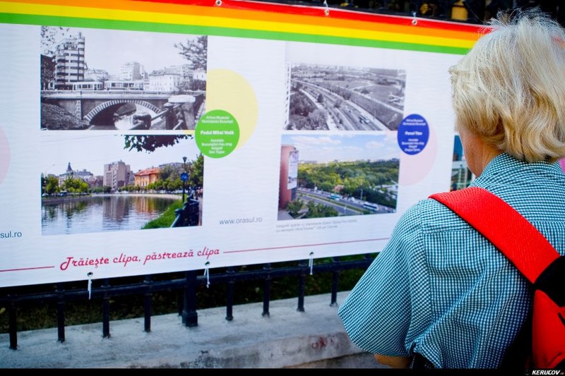 2010_kerucov_trecut_au_anii_iii_04