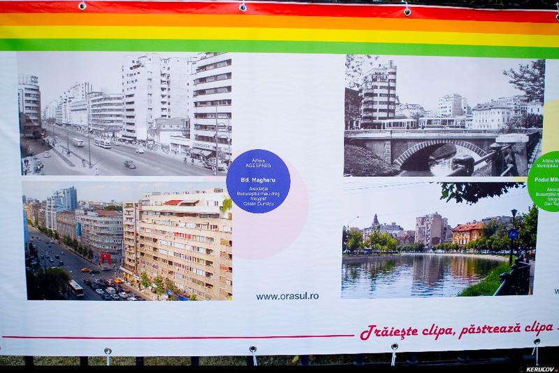 2010_kerucov_trecut_au_anii_iii_05