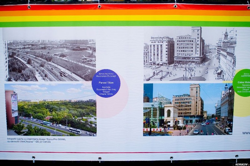 2010_kerucov_trecut_au_anii_iii_06