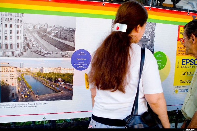 2010_kerucov_trecut_au_anii_iii_08