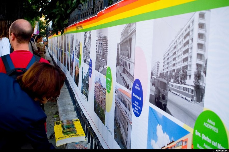 2010_kerucov_trecut_au_anii_iii_09