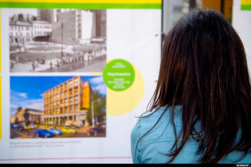 2010_kerucov_trecut_au_anii_iii_10