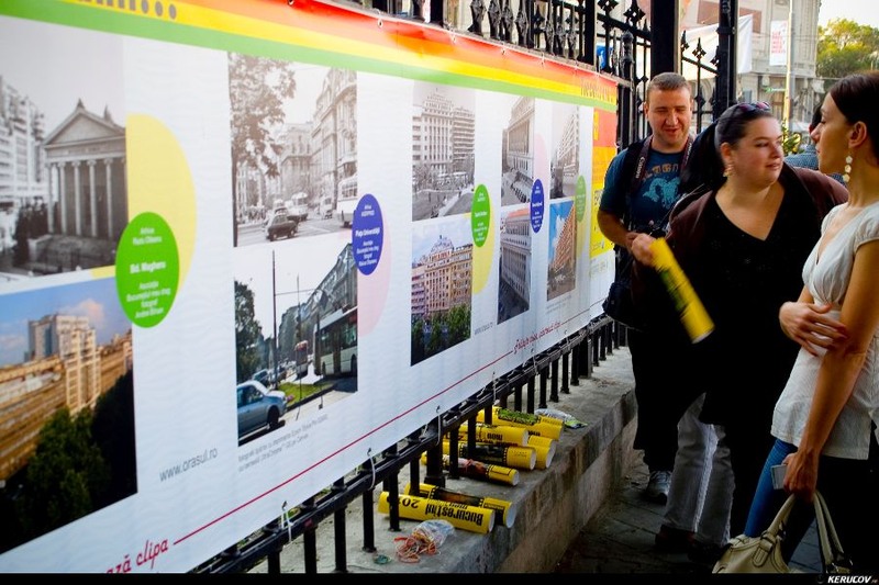 2010_kerucov_trecut_au_anii_iii_11