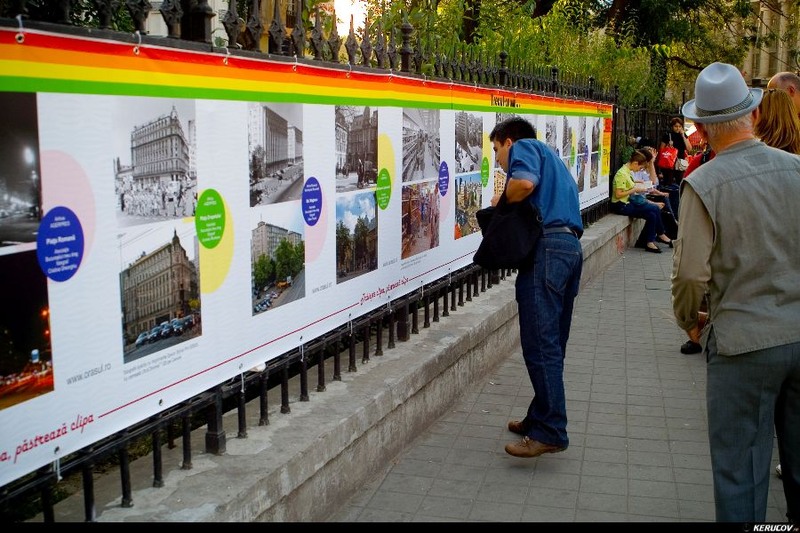 2010_kerucov_trecut_au_anii_iii_12