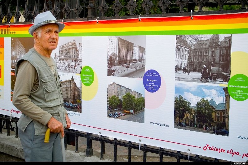 2010_kerucov_trecut_au_anii_iii_13