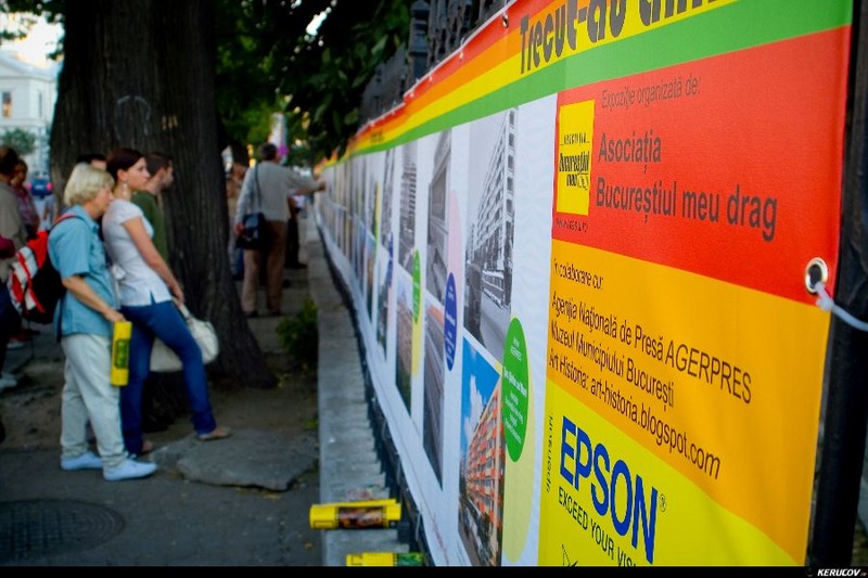 2010_kerucov_trecut_au_anii_iii_14