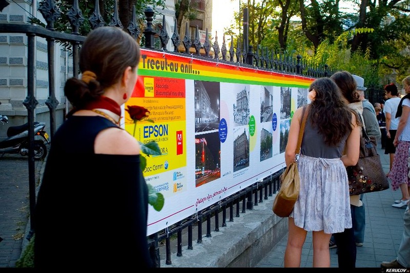 2010_kerucov_trecut_au_anii_iii_15