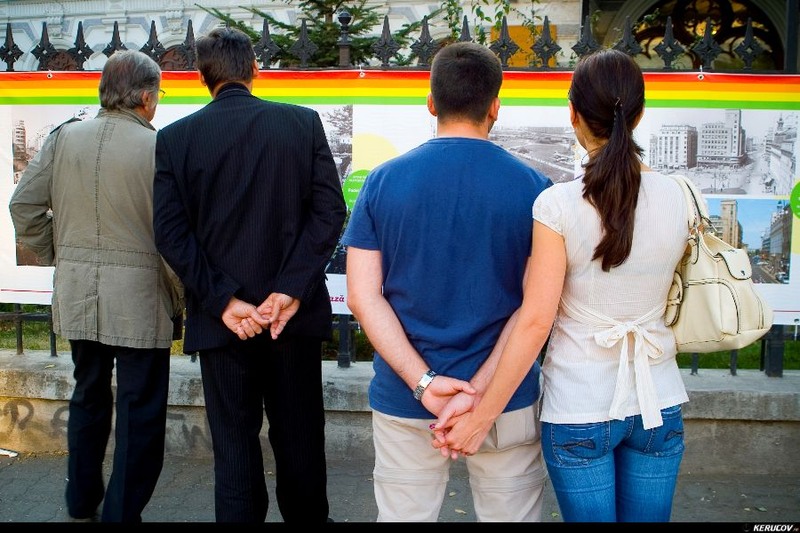 2010_kerucov_trecut_au_anii_iii_17