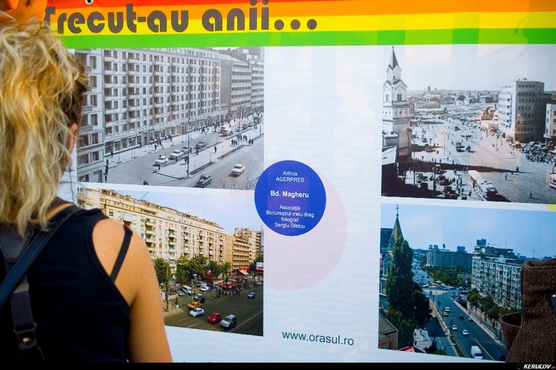 2010_kerucov_trecut_au_anii_iii_18