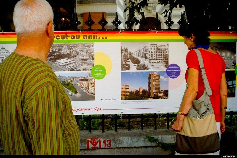 2010_kerucov_trecut_au_anii_iii_19