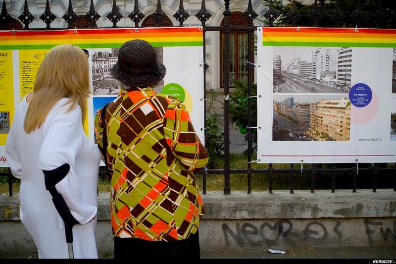 2010_kerucov_trecut_au_anii_iii_20