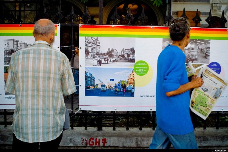 2010_kerucov_trecut_au_anii_iii_21