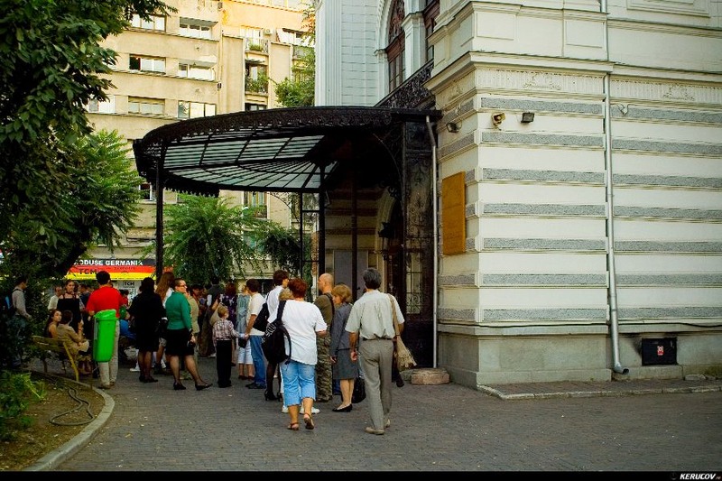 2010_kerucov_trecut_au_anii_iii_22