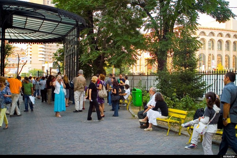 2010_kerucov_trecut_au_anii_iii_23