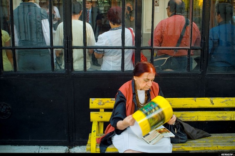 2010_kerucov_trecut_au_anii_iii_24