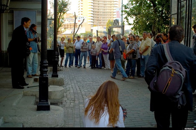 2010_kerucov_trecut_au_anii_iii_25