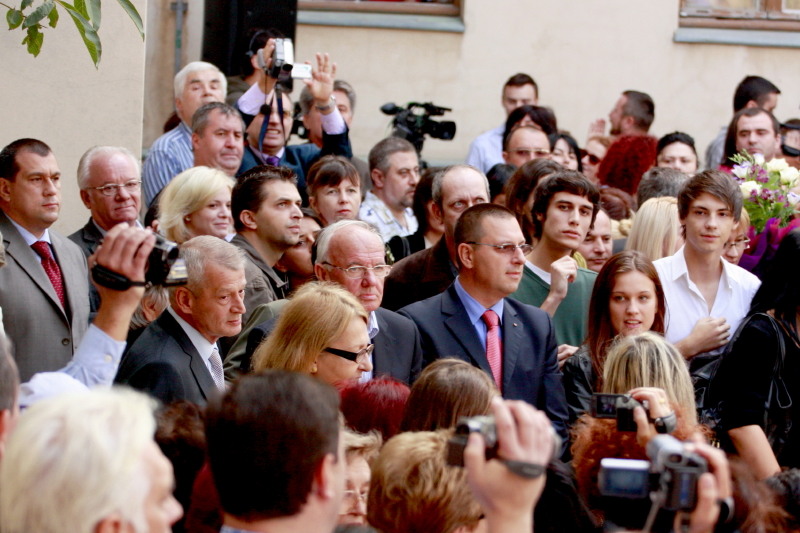 scoala-centrala-01_1