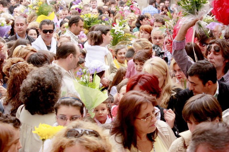 scoala-centrala-03_1