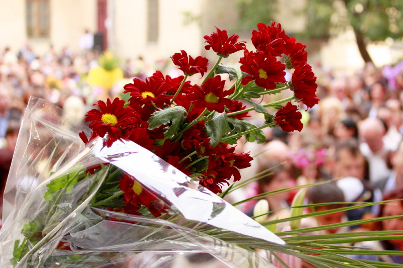 scoala-centrala-04_1