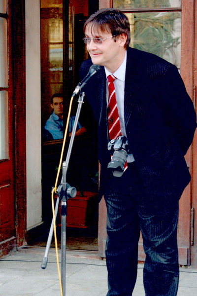 vernisaj-trecut-au-anii-03_1