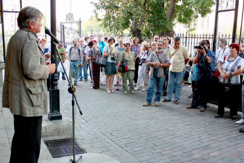 vernisaj-trecut-au-anii-06_1