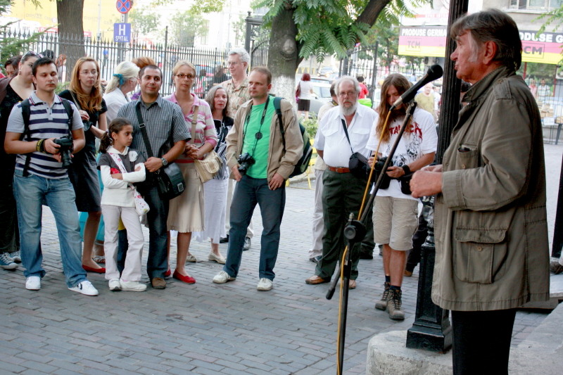 vernisaj-trecut-au-anii-07_1