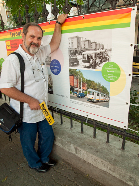 003-by-fotigrafus-oly