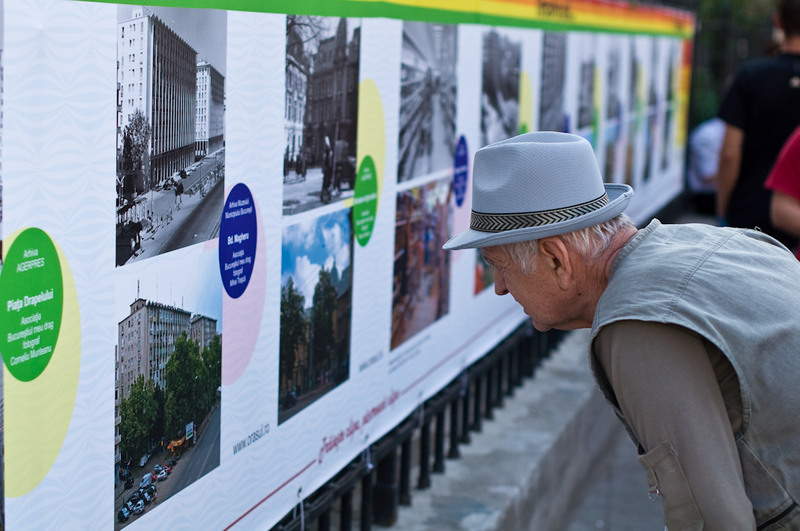 vernisaj-mic-1-of-37