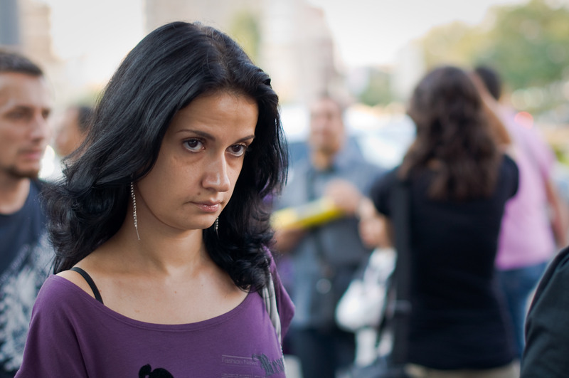 vernisaj-mic-10-of-37