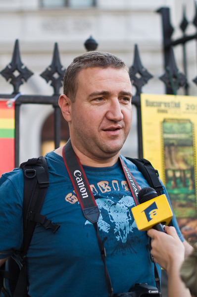 vernisaj-mic-11-of-37