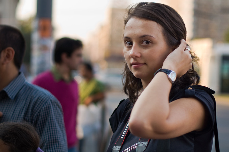 vernisaj-mic-12-of-37