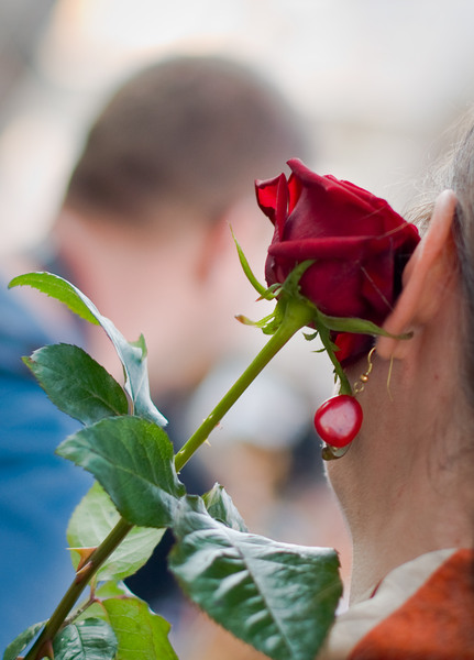 vernisaj-mic-14-of-37