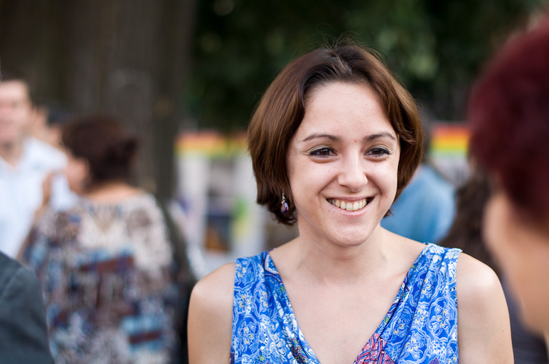 vernisaj-mic-15-of-37