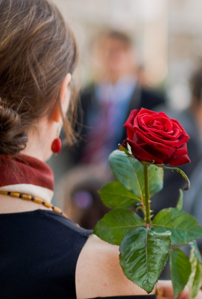 vernisaj-mic-20-of-37