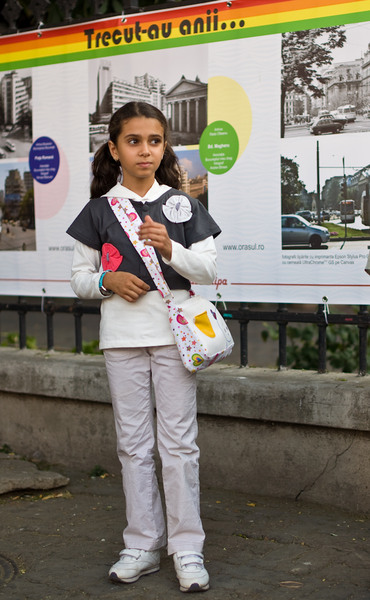 vernisaj-mic-21-of-37