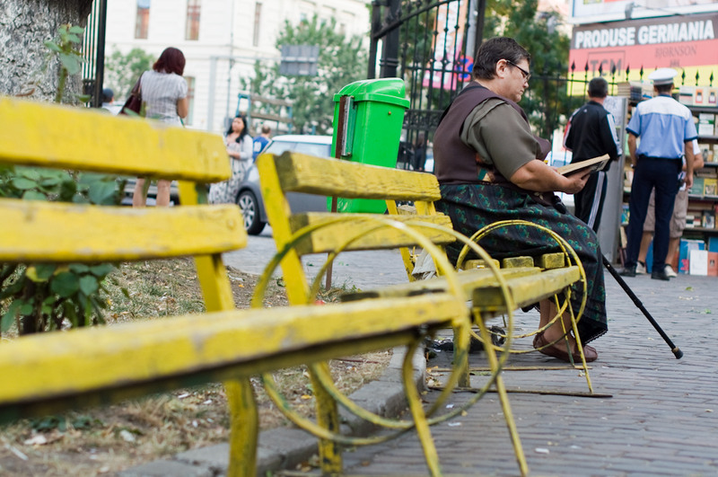 vernisaj-mic-22-of-37