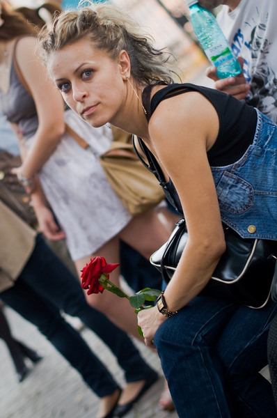 vernisaj-mic-23-of-37