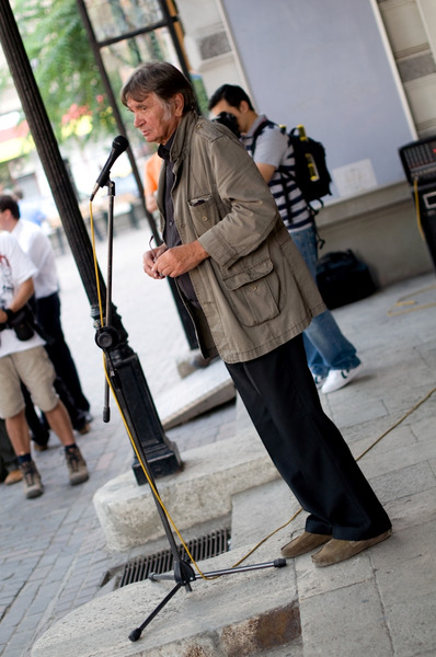 vernisaj-mic-24-of-37