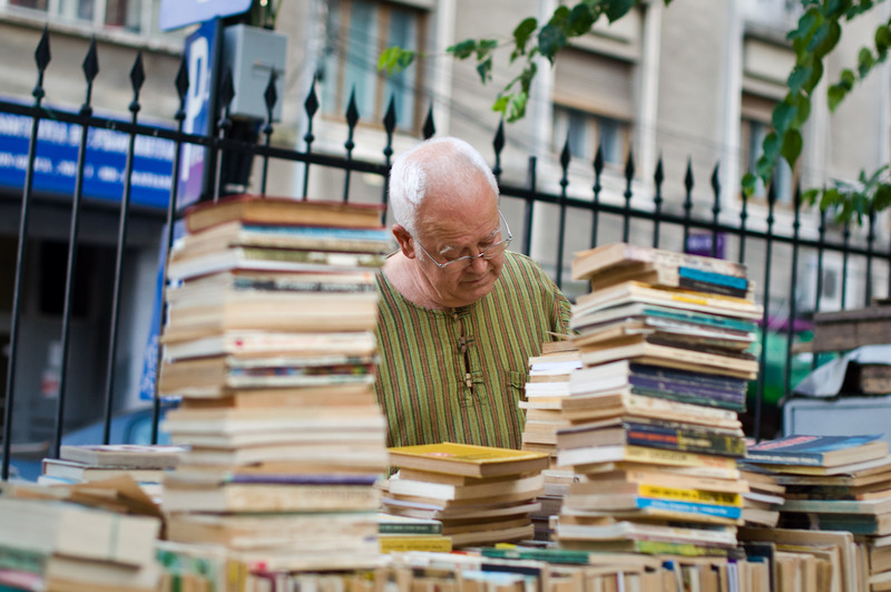 vernisaj-mic-25-of-37