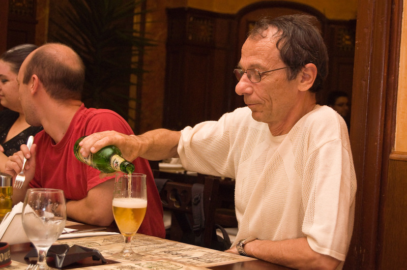 vernisaj-mic-28-of-37