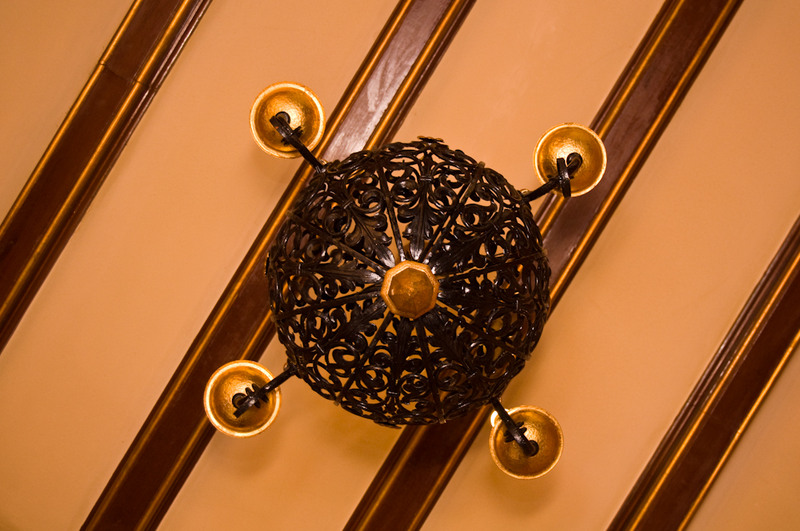 vernisaj-mic-29-of-37