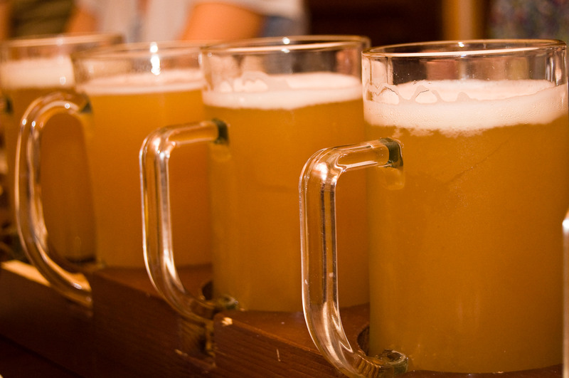 vernisaj-mic-30-of-37